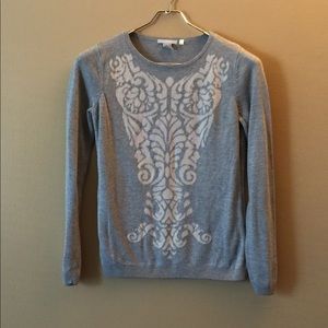 H&M Sweater